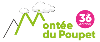 Montée du Poupet – Week-end de Pentecôte